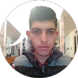 Profile photo of Lupillo Ceballos