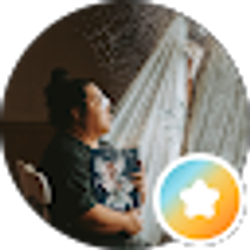 Profile photo of Dijah