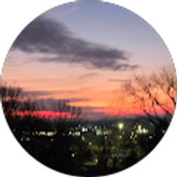 Profile photo of Carla Counterman