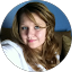 Profile photo of Crystal Stanton
