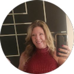 Profile photo of Susan Grant