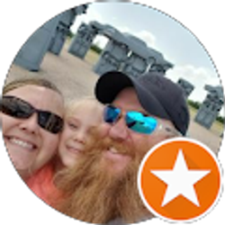 Profile photo of Tab Graf