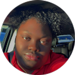 Profile photo of shakira ardister