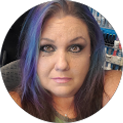 Profile photo of Jeppy Hein