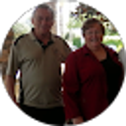 Profile photo of Connie Kreidler