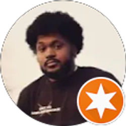 Profile photo of Manuel Zurita