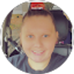 Profile photo of Brooke Montgomery