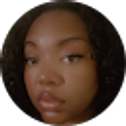 Profile photo of Brittany Morgan