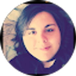 Profile photo of Jamie Lynn