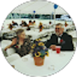Profile photo of Jeane Laflamme
