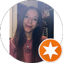 Profile photo of Jocelyn Lebron