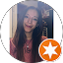 Profile photo of Jocelyn Lebron