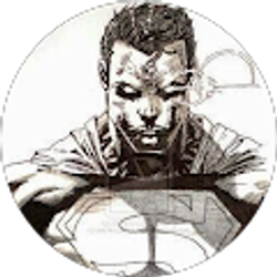 Profile photo of kenny jimmybob