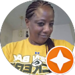 Profile photo of Laurice Triggs