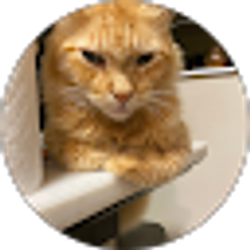 Profile photo of Janet Ottenwalder