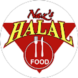 Profile photo of WALDORF