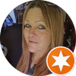 Profile photo of Lisa Marie