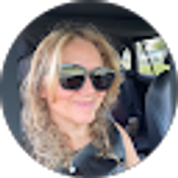 Profile photo of SyLvana Loyola