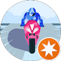 Profile photo of Rupesh Patil