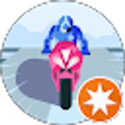 Profile photo of Rupesh Patil