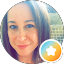Profile photo of Jodi Blum