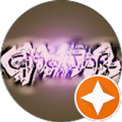 Profile photo of GMaJoR Remixes