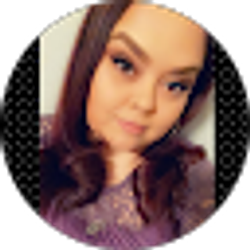 Profile photo of sarah gonzales