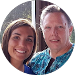 Profile photo of Linda Creel