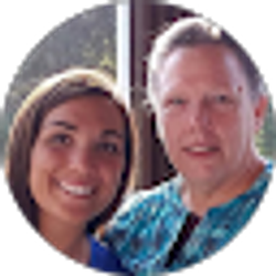 Profile photo of Linda Creel