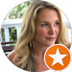 Profile photo of Phoebe Hall