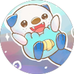 Profile photo of Gnats Fat