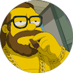 Profile photo of Hon C