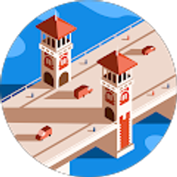 Profile photo of EMMA GONZALEZ