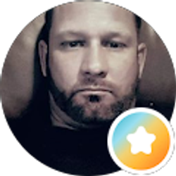 Profile photo of William Jackson