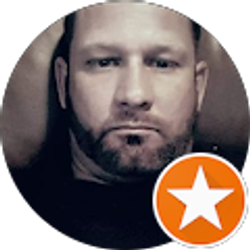 Profile photo of William Jackson