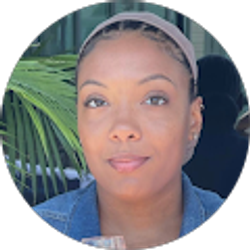 Profile photo of Lai Mason