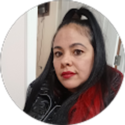 Profile photo of Yaimara Cañete