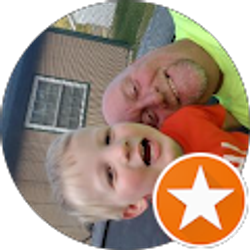 Profile photo of scot u