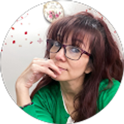 Profile photo of Norma Alcaraz