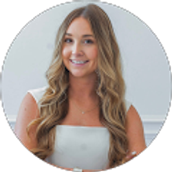 Profile photo of Taylor Arvidson