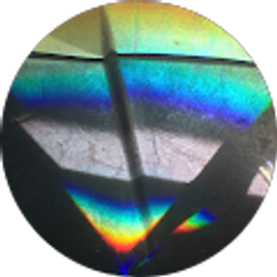 Profile photo of Crystal MacWithey