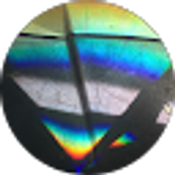 Profile photo of Crystal MacWithey