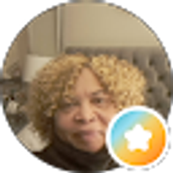 Profile photo of annette simmons