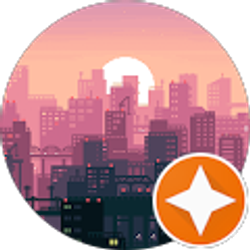 Profile photo of Casey White