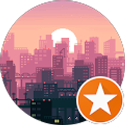 Profile photo of Casey White