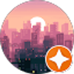 Profile photo of Casey White