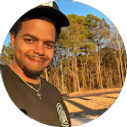 Profile photo of Nathan Deadner