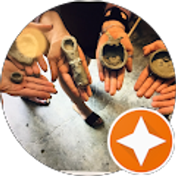 Profile photo of Shiree Wilder