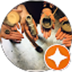 Profile photo of Shiree Wilder