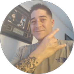 Profile photo of Carlos Perez